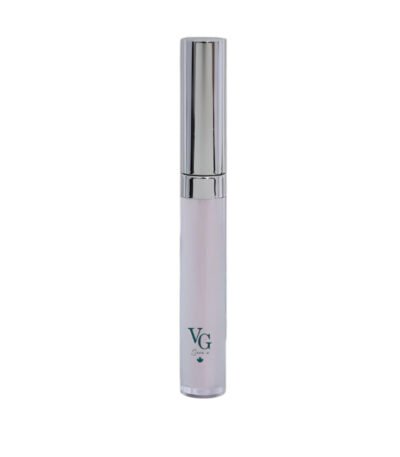 VG Sara X Natural Lip Plumpers – Cinnamon & Strawberry for Fuller, Hydrated Lips