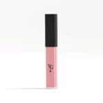 Vegan Liquid Lipsticks – Stunning, Long-Lasting Color for Bold, Beautiful Lips