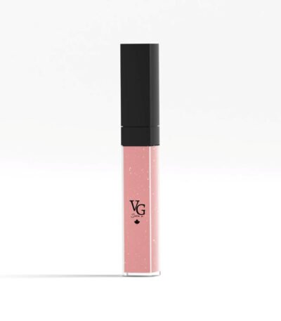 Vegan Liquid Lipsticks – Stunning, Long-Lasting Color for Bold, Beautiful Lips