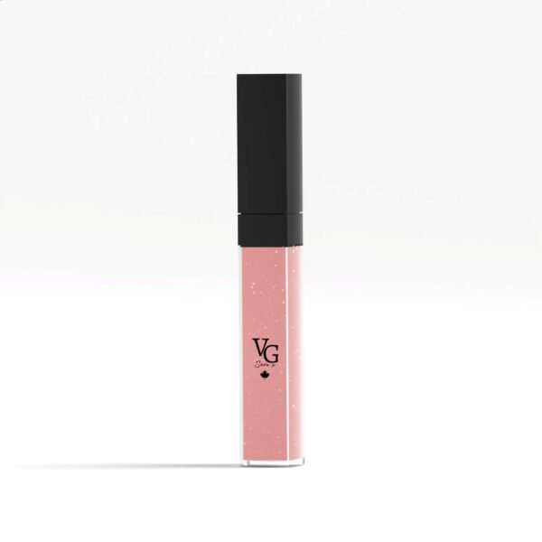 Vegan Liquid Lipsticks – Stunning, Long-Lasting Color for Bold, Beautiful Lips