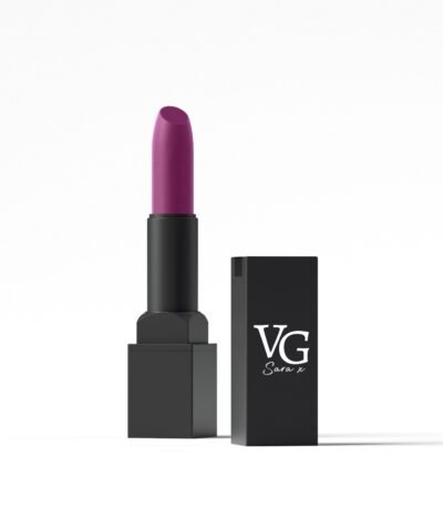 Vitamin E Lipstick | Long-Lasting Hydration & Natural Comfort