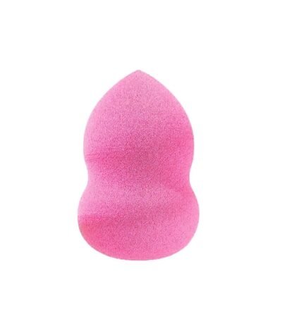 VG Sara X | Latex Free Blending Sponge – Soft, Flawless, Eco-Friendly Makeup Tool