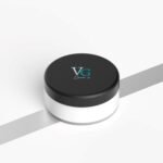 Cruelty-Free Translucent Powder | Lightweight Matte Finish for All Skin Types