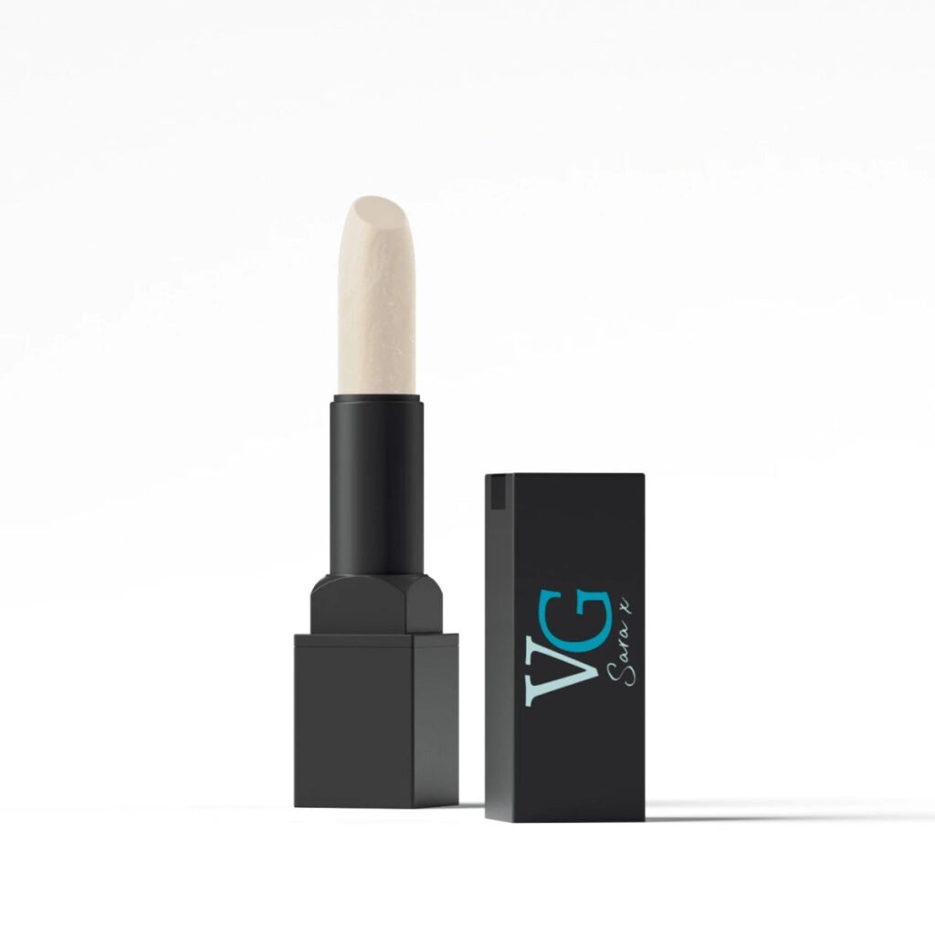 Nourishing Vitamin-E Lip Balm – Paraben-Free Hydration for Youthful Lips