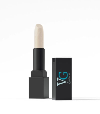 Nourishing Vitamin-E Lip Balm – Paraben-Free Hydration for Youthful Lips