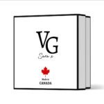 VG Sara X Barbie Fans Beauty Kit – Glamorous La Vie en Rose Makeup Set for Iconic Looks