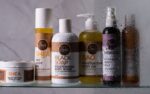 Wholesale Skincare Starter Bundle