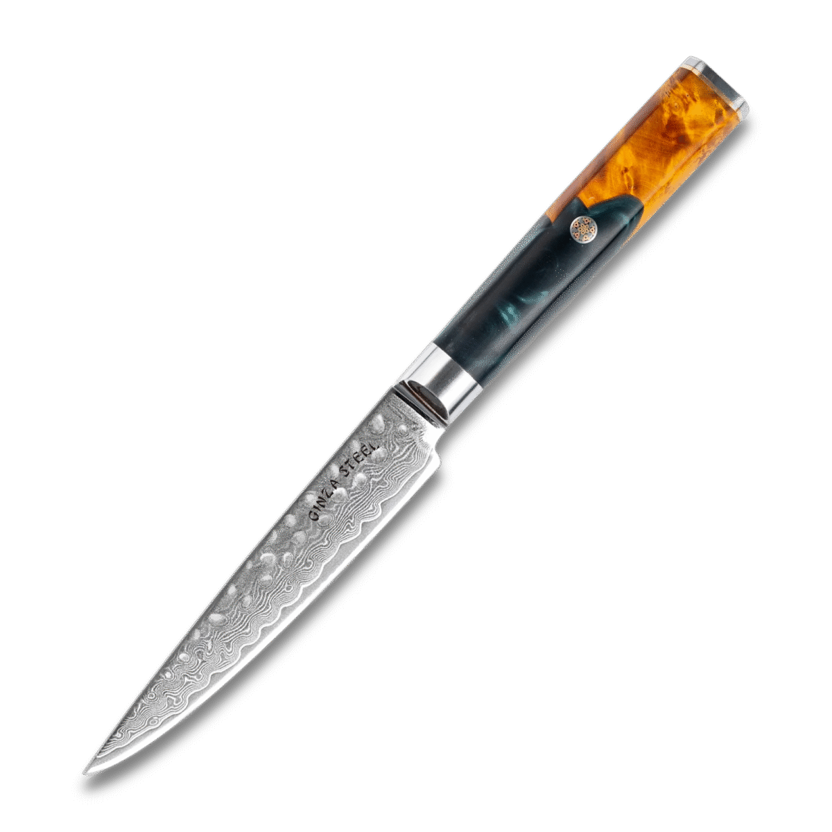 Kaze Katana 6″ Utility Knife