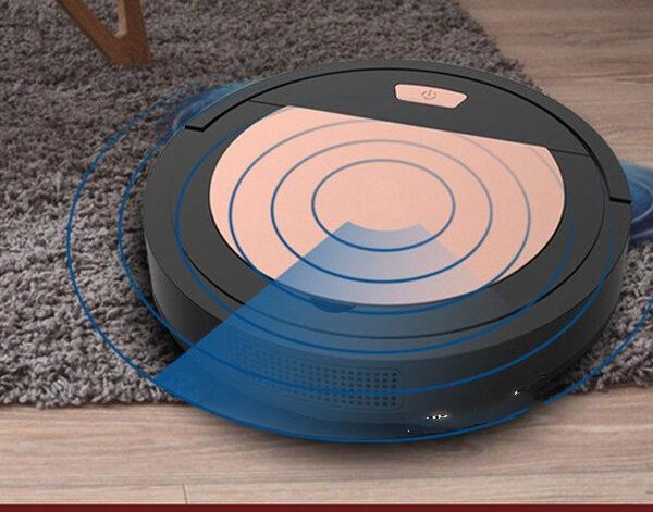 Home Cleaning Robot Vacuum Cleaner Robot Mops Floor Cleaning Robot Vaccum Cleaner