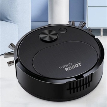 SWEEPIN Robot Automatic Household Mini Cleaning Machine