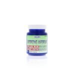Delon Vaporizing Colds Rub