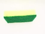 Royal Scrubbing Sponges | Made in Canada