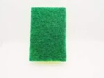 Royal Scrubbing Sponges | Made in Canada