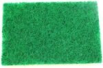 Royal Scrubbing Sponges | Made in Canada