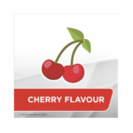 TYLENOL Cherry