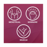 Motrin Pain Reliever